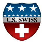 US-Swiss-Logo-Symbol