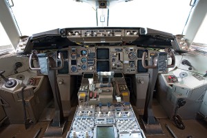 bigstock_Cockpit_Interior_Of_A_Modern_B_2414835